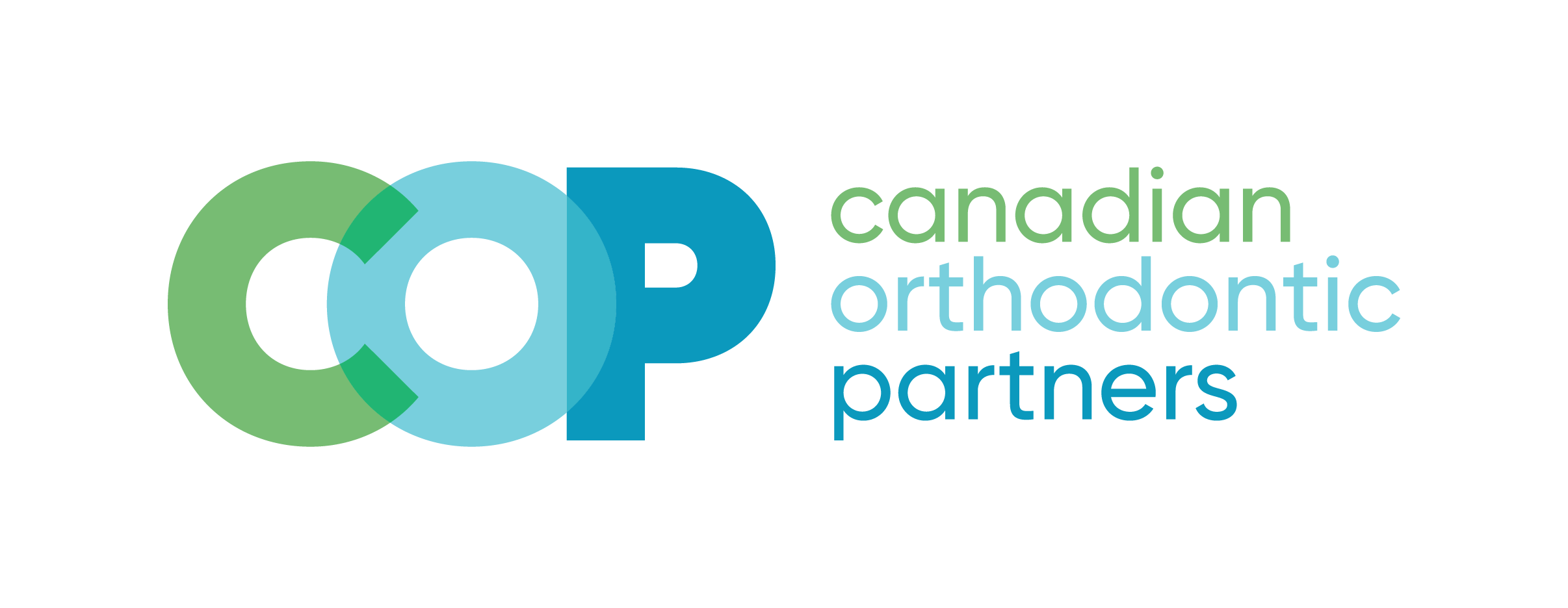 Canadian Orthodontic Partners
